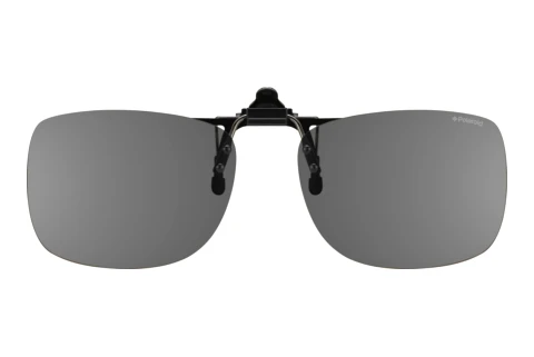 Solbriller Polaroid PLD 0003/C-ON DL5/Y2