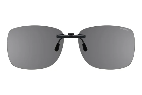 Solbriller Polaroid PLD 1002/C-ON DL5/Y2