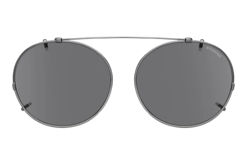 Solbriller Polaroid PLD 2000/C-ON KJ1/Y2