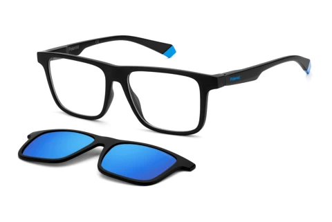 Solbriller Polaroid PLD 2131/CS 0VK/5X