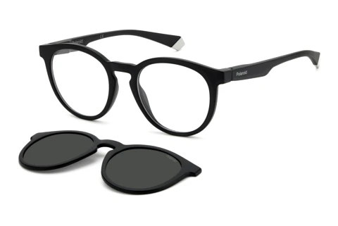 Solbriller Polaroid PLD 2132/CS 003/M9