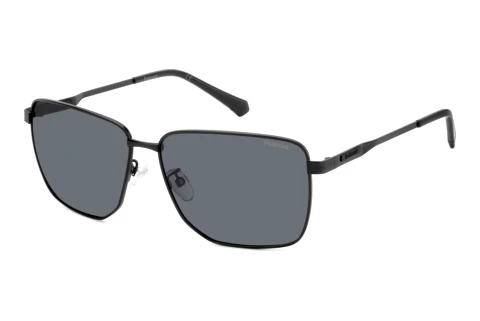 Solbriller Polaroid PLD 2143/G/S/XN 807/M9