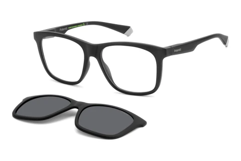 Solbriller Polaroid PLD 2148/CS O6W/M9