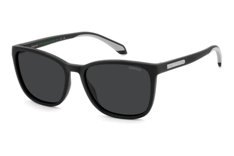 Solbriller Polaroid PLD 2169/S/X O6W/M9