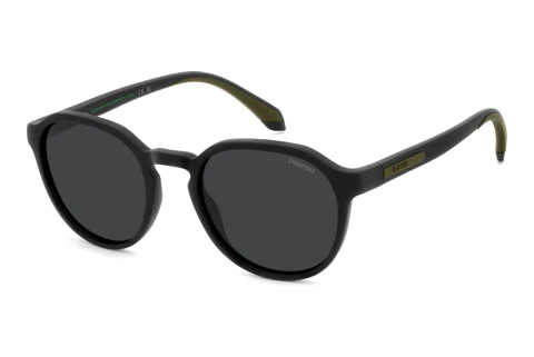 Solbriller Polaroid PLD 2170/S/X SMG/M9