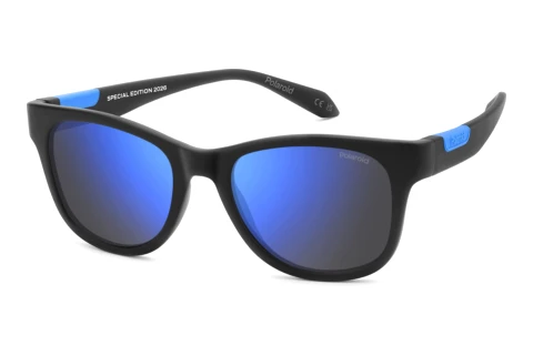 Solbriller Polaroid PLD 2173/ATP/S 807/5X