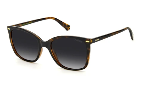 Solbriller Polaroid PLD 4108/S 086/LA