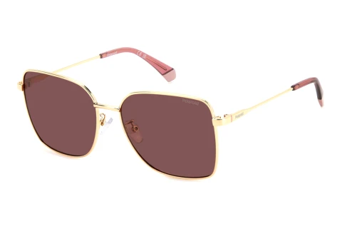 Solbriller Polaroid PLD 4158/G/S/XN NOA/KL