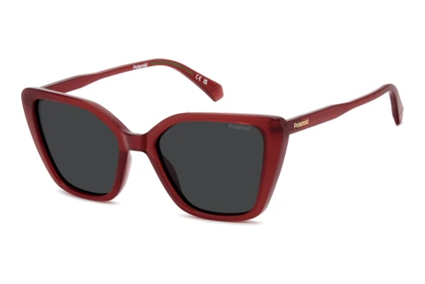 Solbriller Polaroid PLD 4189/S 8CQ/M9