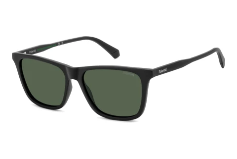 Solbriller Polaroid PLD 4190/S 003/UC