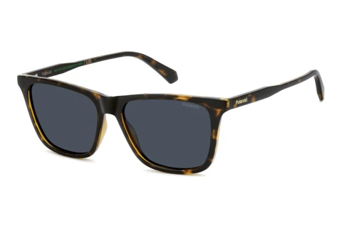Solbriller Polaroid PLD 4190/S 086/C3