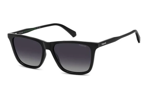 Solbriller Polaroid PLD 4190/S 807/WJ