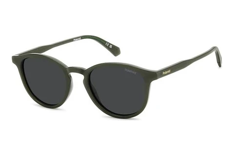 Solbriller Polaroid PLD 4191/S 4C3/M9