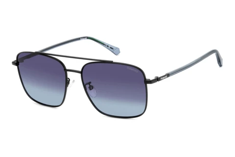 Solbriller Polaroid PLD 4192/G/S/X 003/Z7