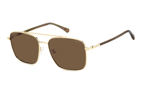 Solbriller Polaroid PLD 4192/G/S/X J5G/SP