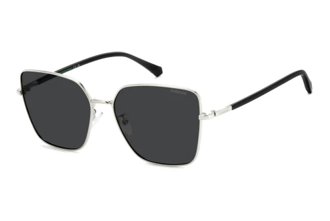 Solbriller Polaroid PLD 4193/G/S/X 010/M9