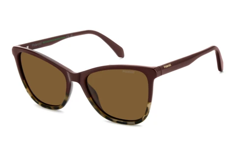 Solbriller Polaroid PLD 4194/S YDC/SP