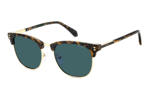 Solbriller Polaroid PLD 4196/S/X 086/C3