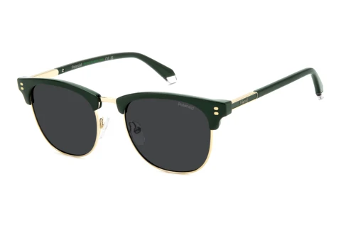 Solbriller Polaroid PLD 4196/S/X 1ED/M9