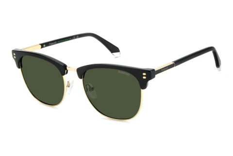 Solbriller Polaroid PLD 4196/S/X 2M2/UC