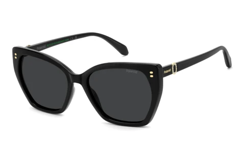 Solbriller Polaroid PLD 4198/S/X 807/M9