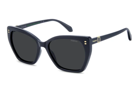 Solbriller Polaroid PLD 4198/S/X PJP/M9