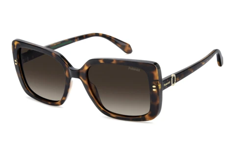 Solbriller Polaroid PLD 4199/S/X 086/LA