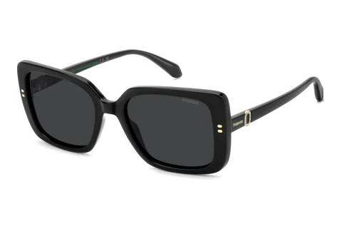 Solbriller Polaroid PLD 4199/S/X 807/M9