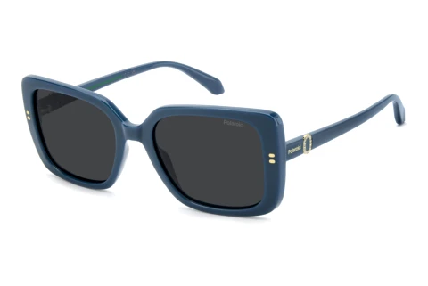 Solbriller Polaroid PLD 4199/S/X ZI9/M9