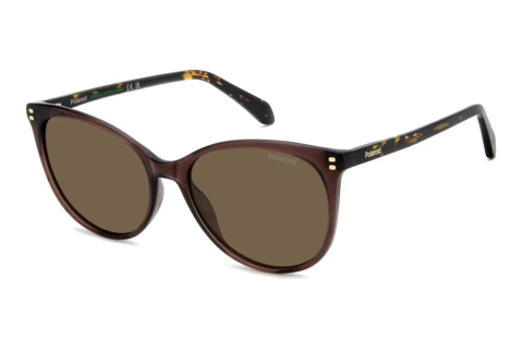 Solbriller Polaroid PLD 4200/S/X 09Q/SP