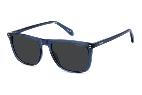 Solbriller Polaroid PLD 4202/S/X PJP/M9