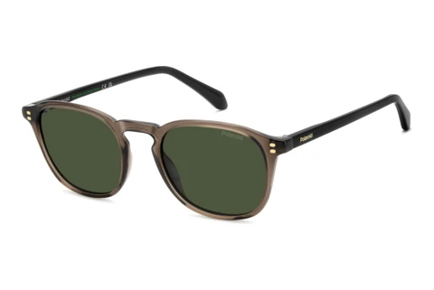 Solbriller Polaroid PLD 4203/S/X 09Q/UC