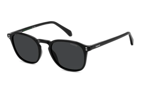 Solbriller Polaroid PLD 4203/S/X 807/M9