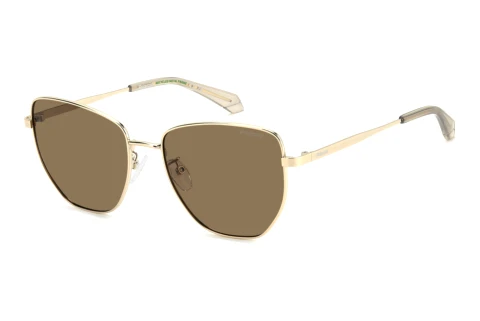 Solbriller Polaroid PLD 4204/G/S/X 01Q/SP