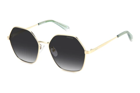 Solbriller Polaroid PLD 4205/G/S/X J5G/WJ