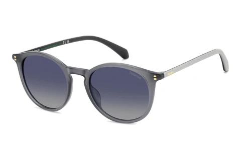 Solbriller Polaroid PLD 4206/S/X YB7/Z7