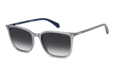 Solbriller Polaroid PLD 4207/S/X YB7/WJ