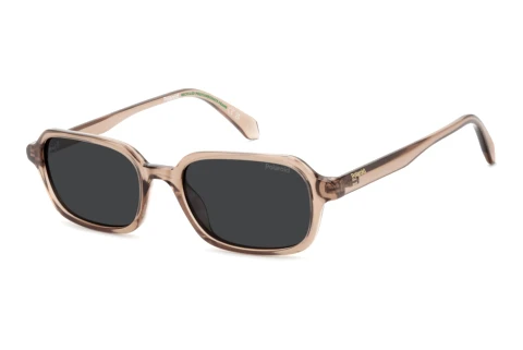 Solbriller Polaroid PLD 4219/S 35J/M9