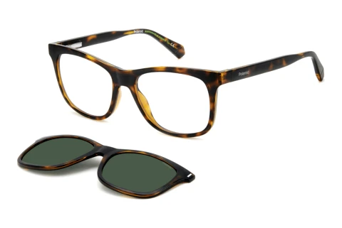 Solbriller Polaroid PLD 6202/CS 086/UC