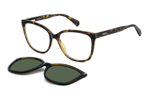 Solbriller Polaroid PLD 6229/CS 086/UC