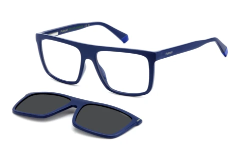 Solbriller Polaroid PLD 6230/CS PJP/M9