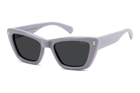 Solbriller Polaroid PLD 6242/S/X 789/M9