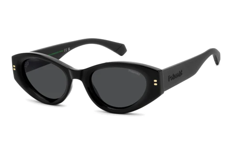 Solbriller Polaroid PLD 6243/S/X 807/M9