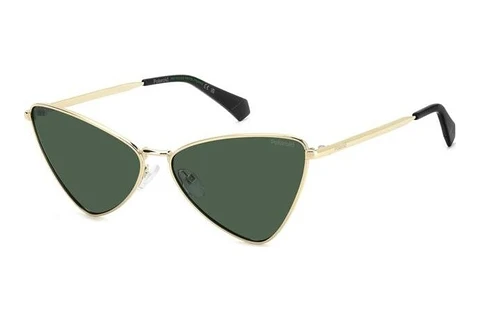 Solbriller Polaroid PLD 6244/S/X PEF/UC