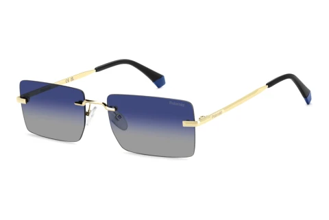 Solbriller Polaroid PLD 6245/S LKS/Z7