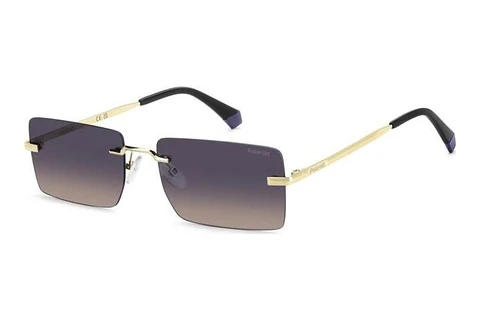 Solbriller Polaroid PLD 6245/S S9E/XW