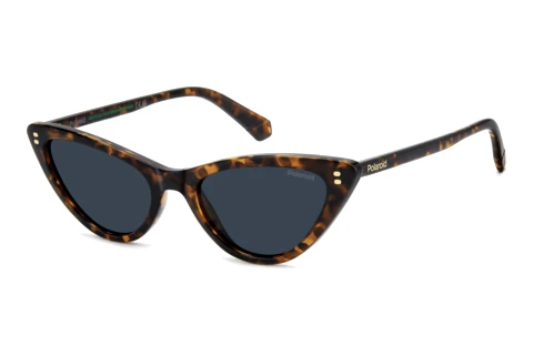 Solbriller Polaroid PLD 6246/S 086/C3