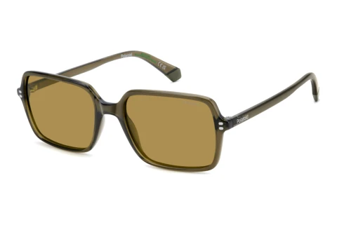 Solbriller Polaroid PLD 6247/S 09Q/MU