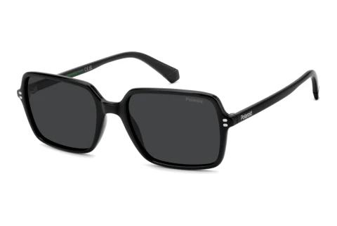 Solbriller Polaroid PLD 6247/S 807/M9