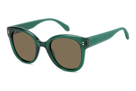 Solbriller Polaroid PLD 6248/S/X 1ED/SP